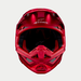 2024 SUPERTECH M10 FLOOD HELMET %2816%29
